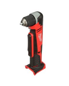Milwaukee 2615-20 M18 3/8" 18V Cordless Right Angle Drill, Bare Tool