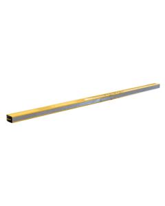 Powermatic 2653031B 50" Rip Capacity Commercial Guide Rail Set
