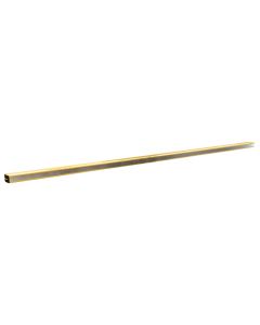 Powermatic 2653046Z 50" Rail Set