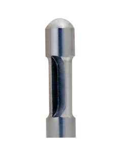 Onsrud Cutter 27-50 1-5/8" Solid Carbide Laminate Trim Router Bit