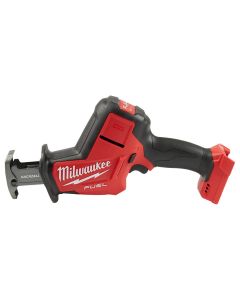 Milwaukee 2719-20 M18 Fuel Hackzall 18V Cordless Reciprocating Saw, Bare Tool