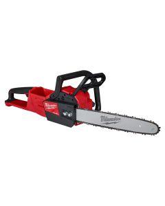 Milwaukee 2727-20 M18 Fuel 16" 18V Cordless Chain Saw, Bare Tool