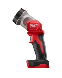Milwaukee 2735-20 M18 Fuel 18V Cordless LED Work Light, Bare Tool