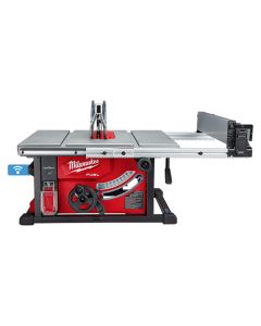 Milwaukee 2736-20 M18 FUEL 8-1/4" 18V Cordless Table Saw with One Key *In Store Pickup Only*