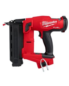 Milwaukee 2746-20 M18 Fuel 18V 18 Gauge Cordless Brad Nailer
