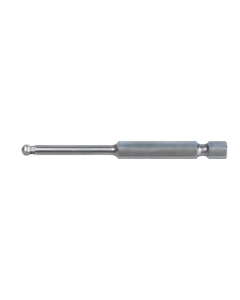 Lamello Cabineo Hex Bit 1/4" 80 mm - 100 pack