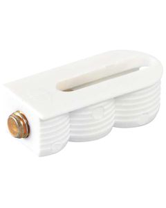 Lamello 276310 M6 Cabineo 8 Tapping Aid for Insert Nut