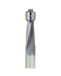 Onsrud Cutter 28-25 0.5" Solid Carbide Router Bit