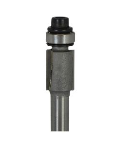 Onsrud Cutter 28-51 3/8" Carbide Tipped Flush Trim Router Bit