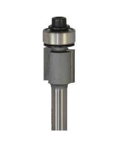 Onsrud Cutter 28-53 1/2" Carbide Tipped Flush Trim Router Bit