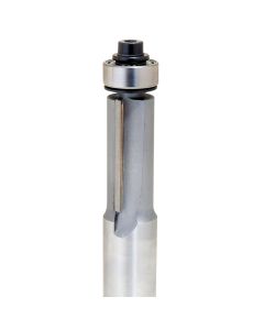 Onsrud Cutter 28-54 1/2" Carbide Tipped Flush Trim Router Bit