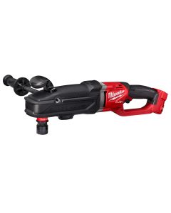Milwaukee 2811-20 Quik-Lok M18 Fuel Super Hawg 18V Cordless Right Angle Drill