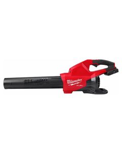 Milwaukee 2824-20 M18 Fuel 18V Cordless Dual Battery Blower