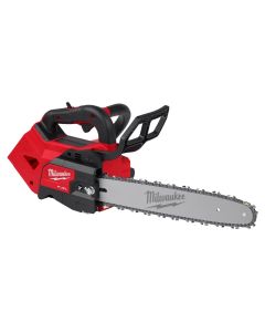 Milwaukee 2826-20T M18 Fuel 14