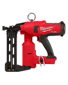 Milwaukee 2843-20 M18 FUEL 15" Cordless Utility Fencing Stapler