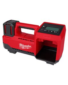 Milwaukee 2848-20 18V M18 Cordless Inflator