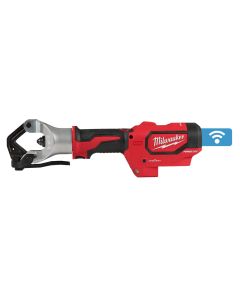 Milwaukee 2877-20, M18 Force Logic 750 MCM Dieless Crimper