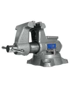 Wilton 28810 4-1/2" Mechanics Pro Vise