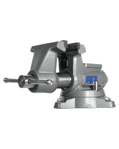 Wilton 28811 5-1/2" Mechanics Pro Vise