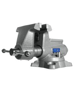 Wilton 28812 6-1/2" Mechanics Pro Vise