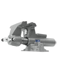 Wilton 28814 10" Mechanics Pro Vise