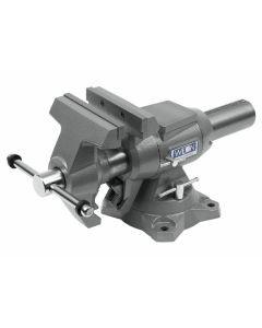 Wilton 28845 6-1/2" Multi-Purpose Bench Vise