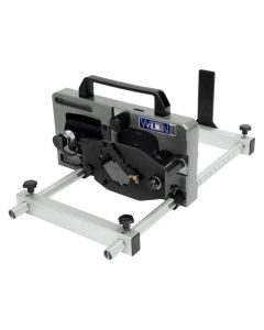 Wilton 28910 SHR Strut and Threaded Rod Shear