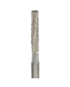 Onsrud Cutter 29-052 0.25" Diamond Grit Hogger Router Bit