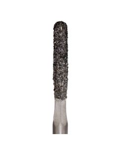 Onsrud Cutter 29-056 10mm Ballnose Diamond Grit Hogger Router Bit