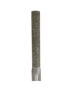 Onsrud Cutter 29-057 0.345" Diamond Grit Hogger Router Bit