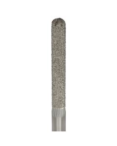 Onsrud Cutter 29-061 12mm Ballnose Diamond Grit Hogger Router Bit