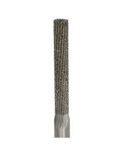 Onsrud Cutter 29-062 0.47" Diamond Grit Hogger Router Bit