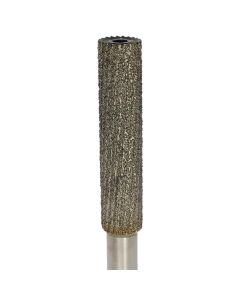 Onsrud Cutter 29-067 0.72" Diamond Grit Hogger Router Bit