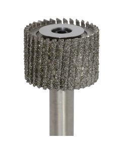 Onsrud Cutter 29-078 1-1/2" Diamond Grit Router Bit