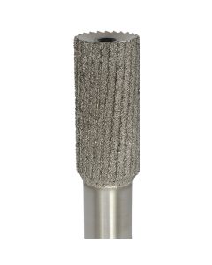 Onsrud Cutter 29-079 1-1/2" Diamond Grit Router Bit
