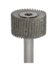 Onsrud Cutter 29-083 1-3/4" Diamond Grit Router Bit