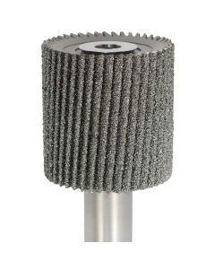 Onsrud Cutter 29-084 1-3/4" Diamond Grit Router Bit