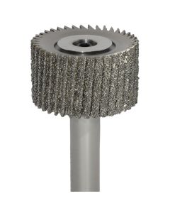 Onsrud Cutter 29-088 2" Diamond Grit Router Bit