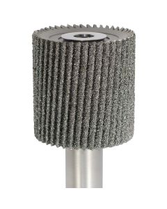 Onsrud Cutter 29-089 2" Diamond Grit Router Bit