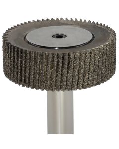 Onsrud Cutter 29-095 3" Diamond Grit Router Bit