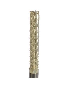 Onsrud Cutter 29-120 12mm Solid Carbide Hogger Router Bit
