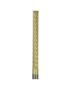 Onsrud Cutter 29-145 0.75" Solid Carbide Hogger Router Bit