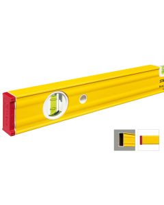 Stabila 29008 8" Type 80 AS Level