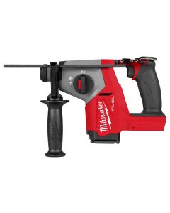 Milwaukee 2908-20, M18 FUEL 5/8" SDS Plus Rotary Hammer