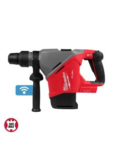 Milwaukee 2917-20, M18 Fuel 1-9/16" SDS Max Rotary Hammer
