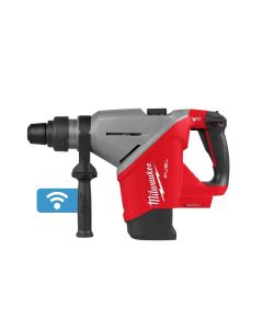 Milwaukee 2918-20, M18 Fuel 1-3/4" SDS Max Rotary Hammer
