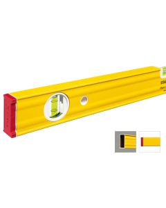 Stabila 29248 80 ASM2 48" Spirit Level