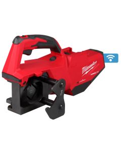 Milwaukee 2933-21 M18 Force Logic 18V Single Channel Strut Shear Kit