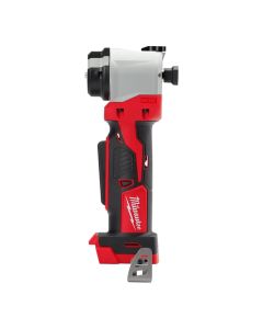 Milwaukee 2935-20 M18 Cable Stripper, Bare Tool