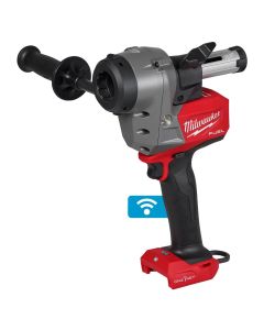 Milwaukee 2937-20, M18 Fuel Covered Conductor Cable Stripper, Bare Tool